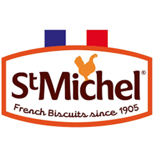 st-michel