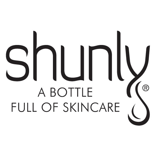 shunly