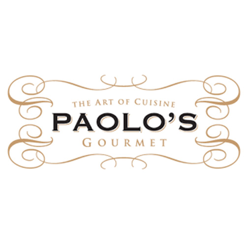 paolos