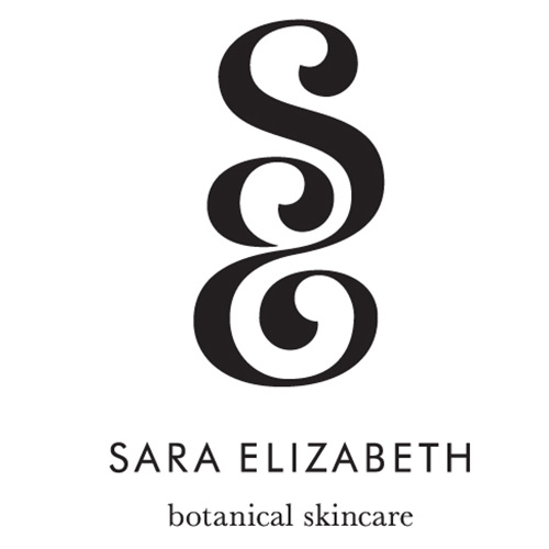 sara-elizabeth-skincare