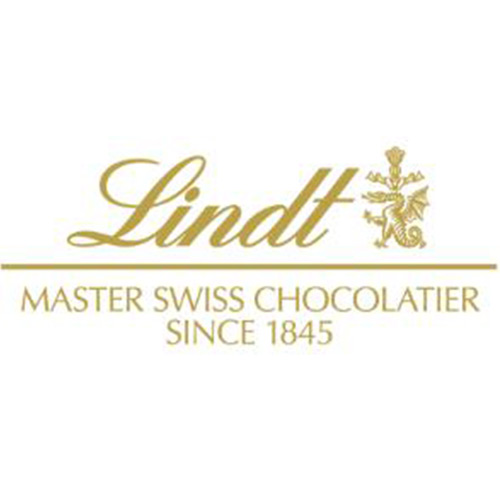 lindt-excellence