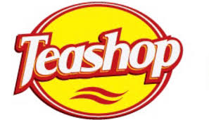 teashop