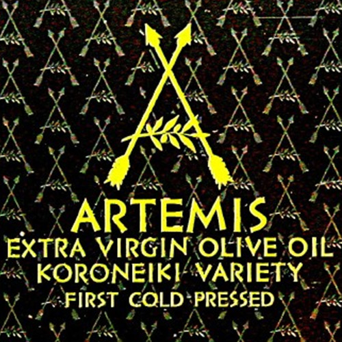 artemis