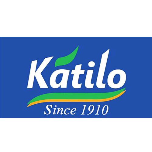katilo