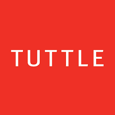 tuttle-publishing