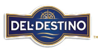 del-destino