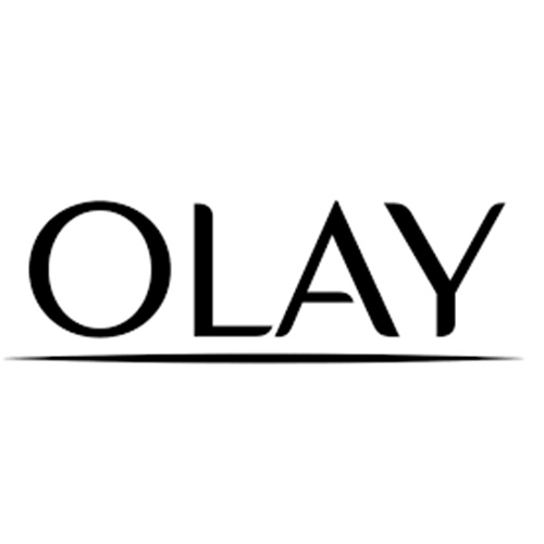 olay