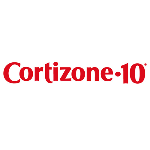 cortizone-10