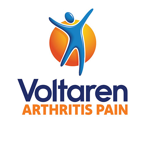 voltaren