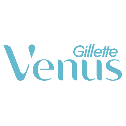 gillette-venus