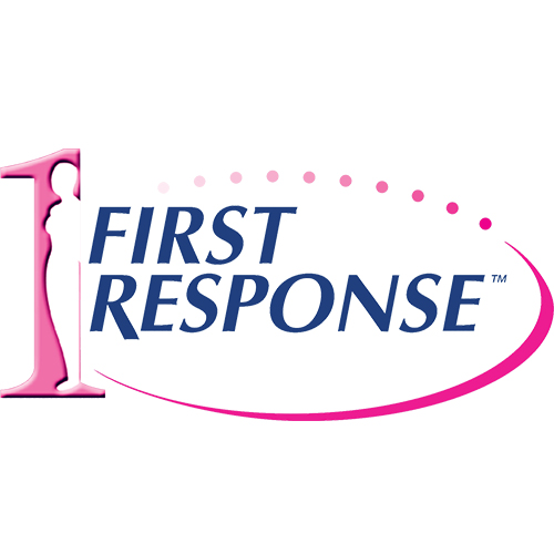 first-response