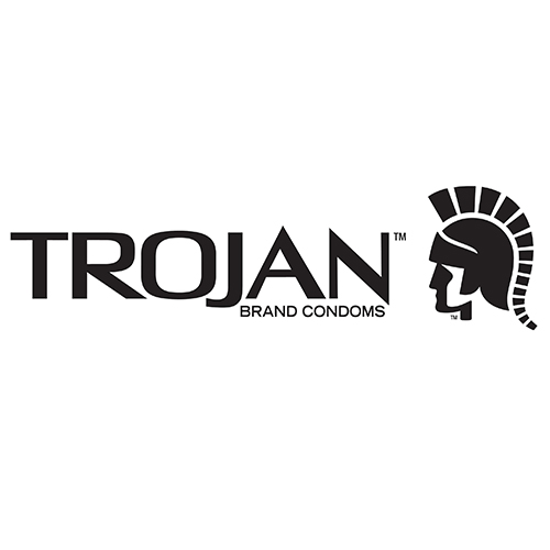 trojan