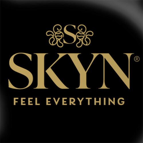 skyn