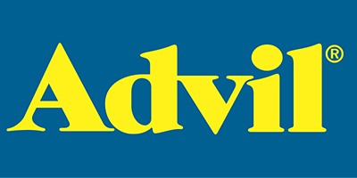 advil