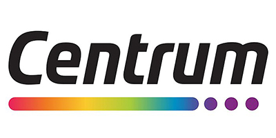 centrum