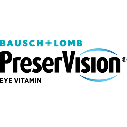 preservision
