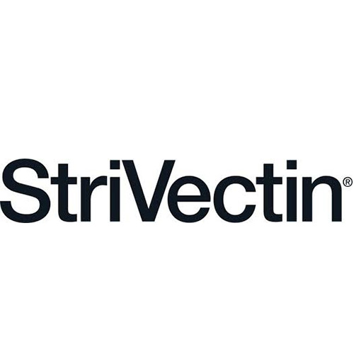 strivectin