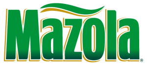 mazola