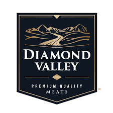 diamond-valley