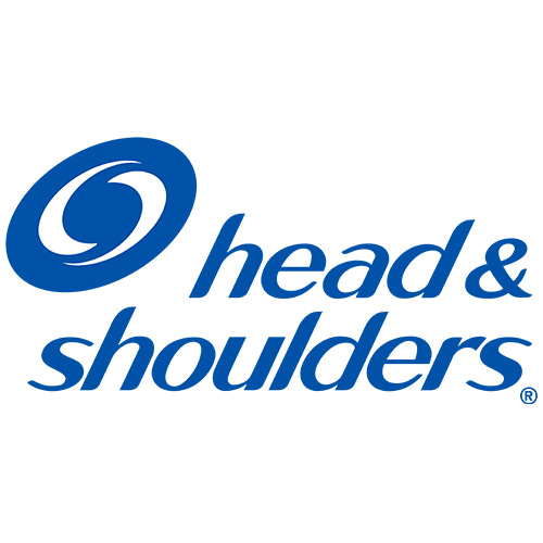 head-shoulders