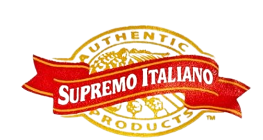 supremo-italiano