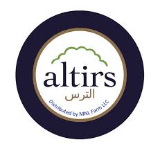 altirs