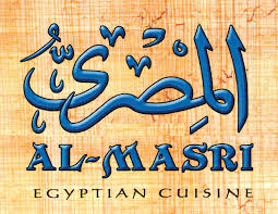 el-masri