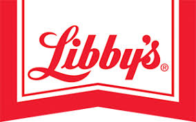 libbys