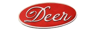 deer-kesar