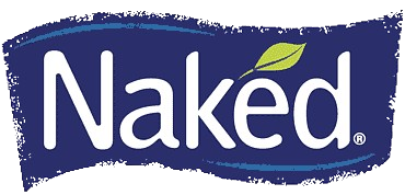 naked