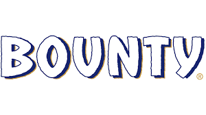 bounty