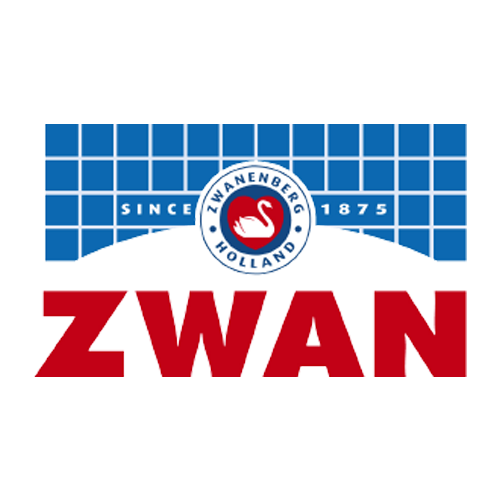 zwan