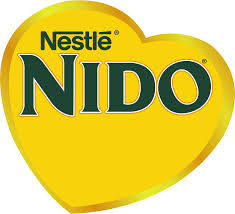 nido