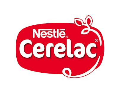 cerelac-nestle