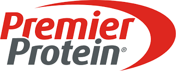 premier-protein