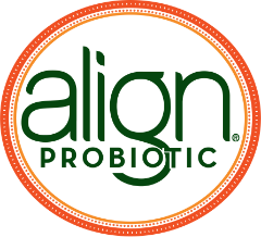 align-probiotics