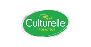 culturelle-probiotics