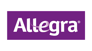 allegra