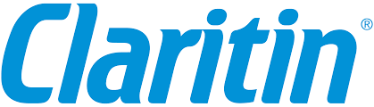 claritin