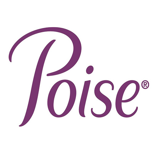 poise-plus