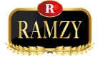ramzy