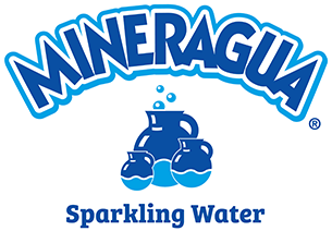 mineragua