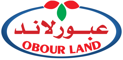 obour-land