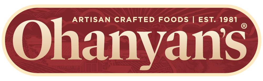 ohanyan
