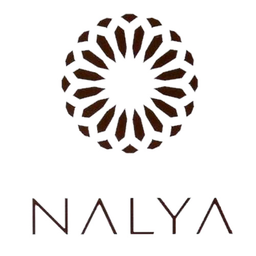 nalya