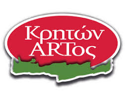 kriton-artos