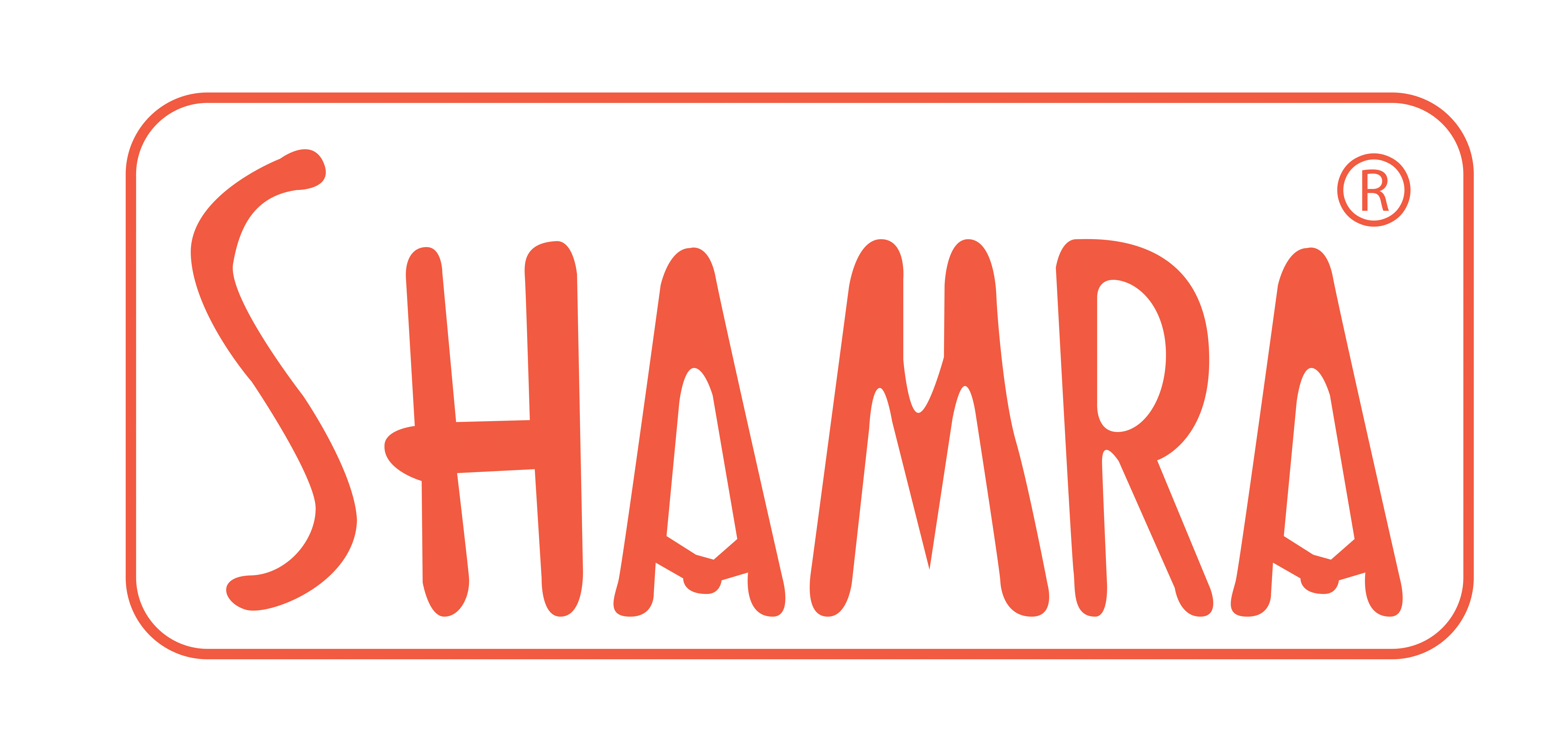 shamra-clothing