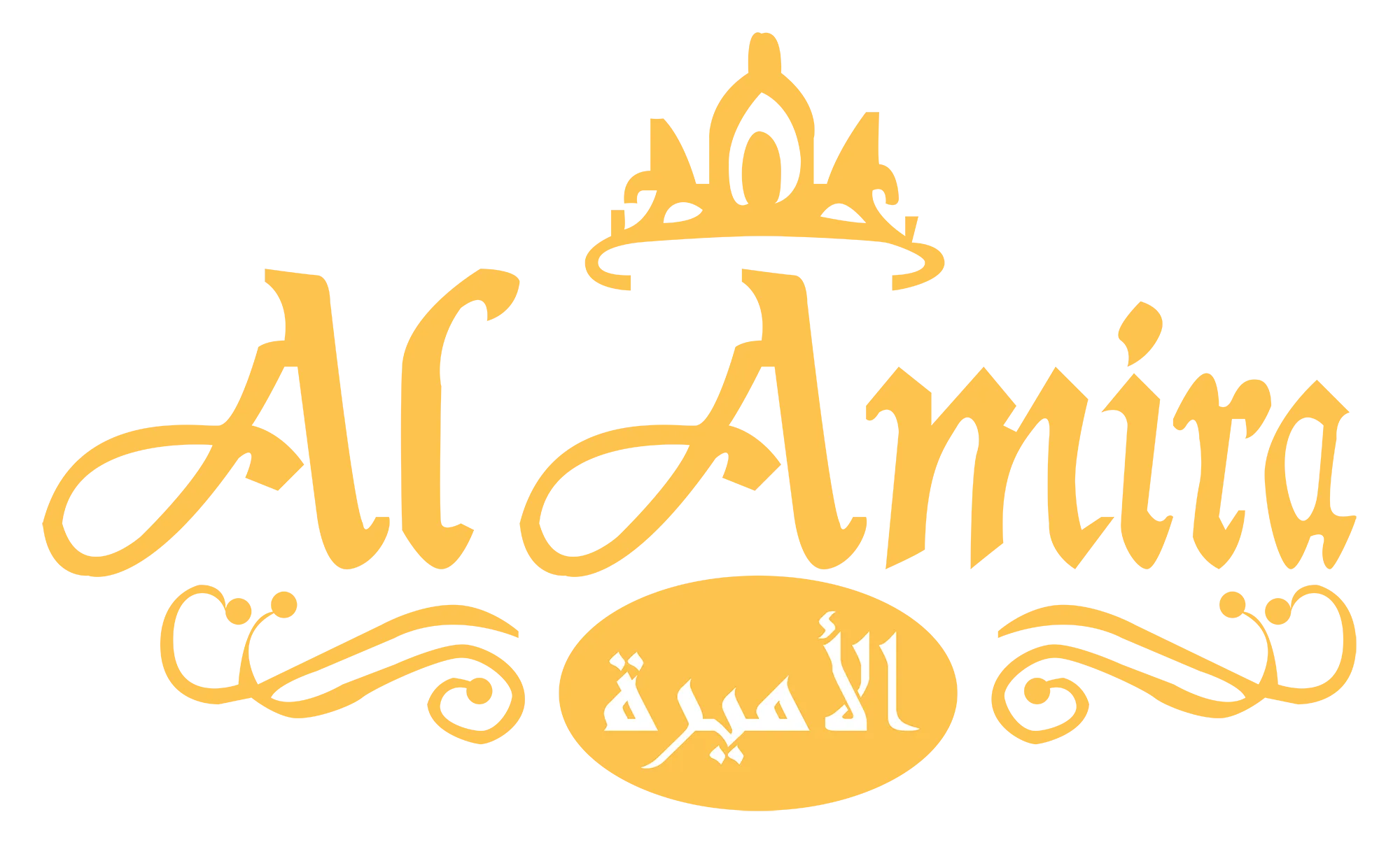 BrandLogo