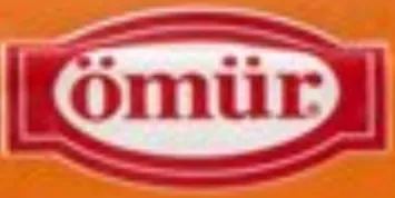 BrandLogo