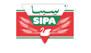 sipa